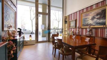 Local comercial en alquiler en Zamora, Cardenal Cisneros photo 0