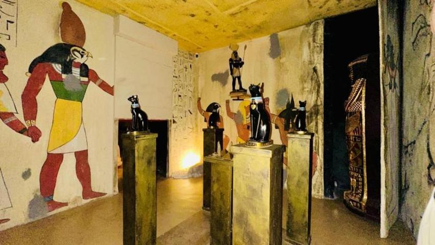 Local comercial en alquiler en Terrassa, Sant Pere photo 0