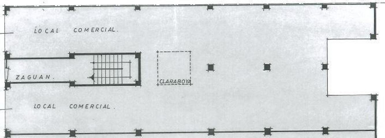 Local comercial en alquiler en Valencia, Benicalap photo 0