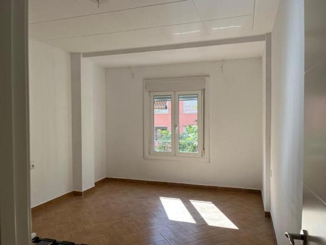 Piso en alquiler en Valencia, Arrancapins photo 0