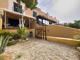 Adosada en alquiler en El Rosario, Radazul photo 0