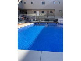 Apartamento en alquiler en Punta Umbría photo 0