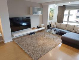 Piso en alquiler en Mislata, Los Juzgados photo 0