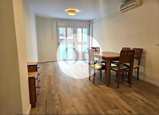 Piso en alquiler en Valencia, La Raiosa photo 0