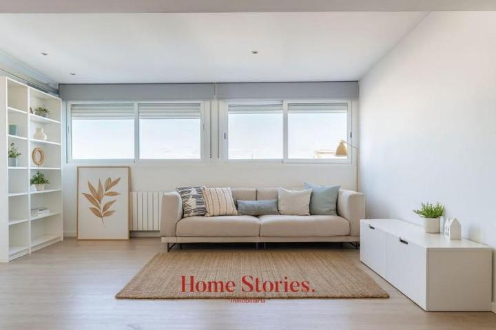 Piso en alquiler en Valencia, L´Hort de Senabre photo 0