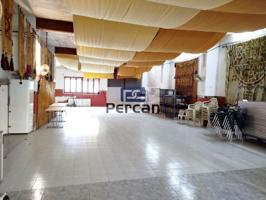 Local comercial en alquiler en El Campello, Carrer de Fra Juan Tensa, 03560 photo 0