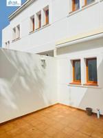 Adosada en alquiler en Tacoronte, Tacoronte - Los Naranjeros photo 0