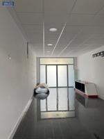 Local comercial en alquiler en Guadalajara, Centro photo 0