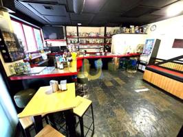 Local comercial en alquiler en Madrid photo 0