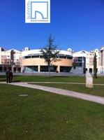 Local comercial en alquiler en Zizur Mayor-Zizur Nagusia, Urbanización Zizur photo 0