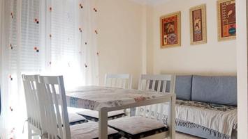 Duplex en alquiler en Chipiona, Cruz del Mar photo 0