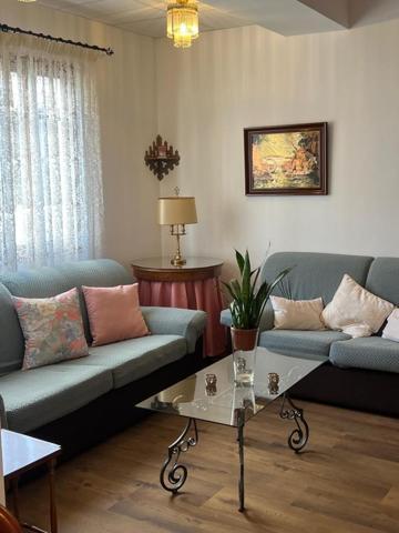 Piso en alquiler en Mallorca, Bons Aires photo 0