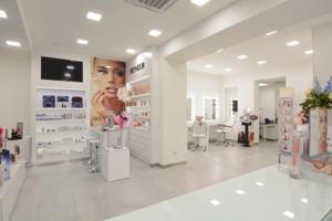 Local comercial en alquiler en Mallorca, Centro photo 0