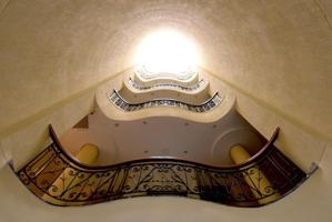 Piso en alquiler en Granada, Centro photo 0