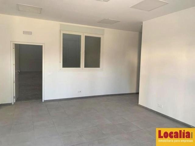 Nave industrial en alquiler en Valladolid photo 0