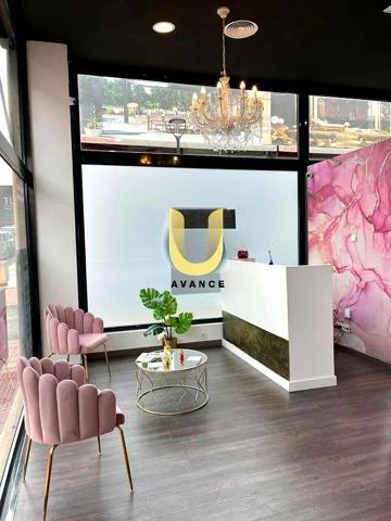 Local comercial en alquiler en Las Rozas de Madrid photo 0