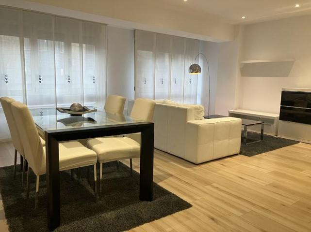 Piso en alquiler en Gijón, Gijón photo 0