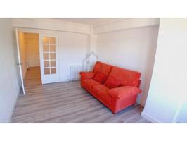 Piso en alquiler en Irun photo 0