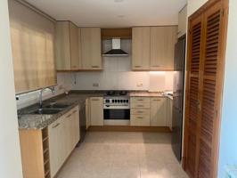 Piso en alquiler en Mallorca, Plaza de Toros photo 0