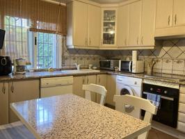 Adosada en alquiler en Perales de Tajuña, Calle Lazareto, 28540 photo 0