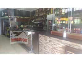 Local comercial en alquiler en Barcelona, El Poblenou photo 0