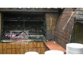 Local comercial en alquiler en Barcelona, Vila de Gràcia photo 0