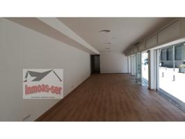 Local comercial en alquiler en Pineda de Mar photo 0
