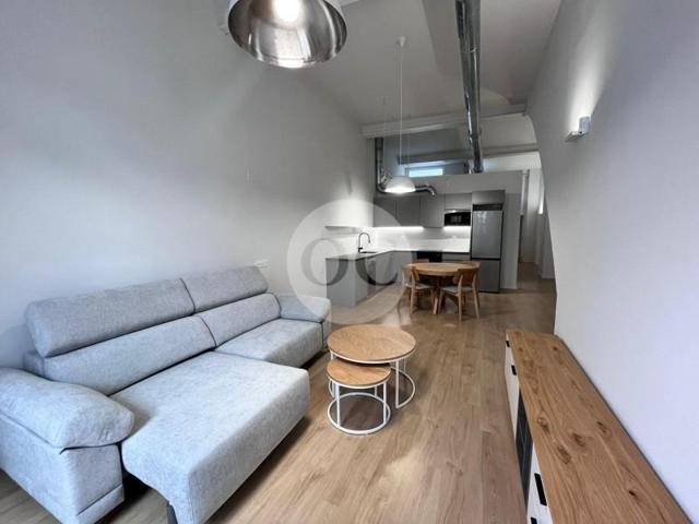 Piso en alquiler en Puig, Costa de valencia photo 0