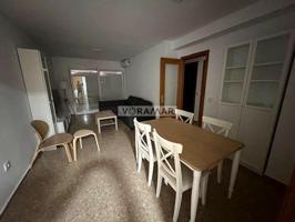 Apartamento en alquiler en Alboraya, Avinguda Mare Nostrum, 46120 photo 0