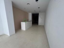 Local comercial en alquiler en Badajoz photo 0