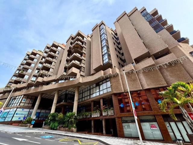 Duplex en alquiler en Santa Cruz de la Palma, Santa cruz de la palma centro la palma photo 0