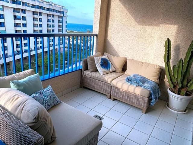 Piso en alquiler en Alboraya, Avinguda Mare Nostrum, 46120 photo 0