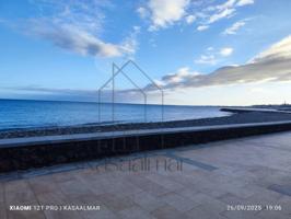 Bungalow en alquiler en San Bartolomé de Tirajana photo 0