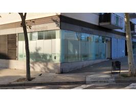 Local comercial en alquiler en Sabadell photo 0