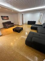 Piso en alquiler en Valencia, Morvedre photo 0