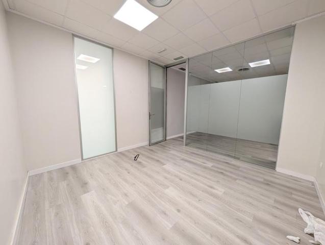 Local comercial en alquiler en Gandia, Centro photo 0