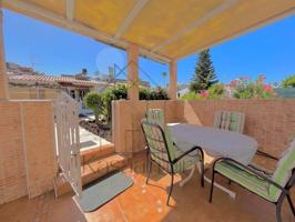 Bungalow en alquiler en San Bartolomé de Tirajana photo 0