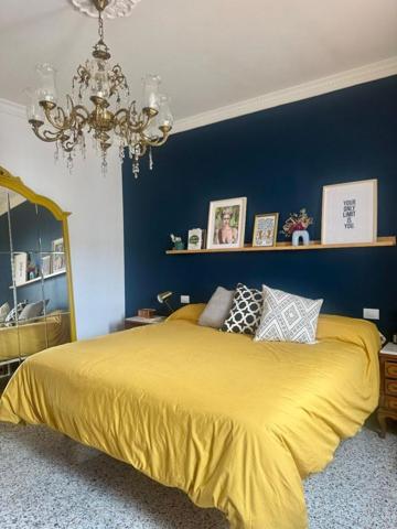 Chalet en alquiler en Las Palmas de Gran Canaria photo 0