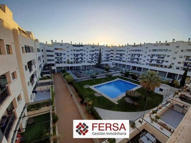 Piso en alquiler en El Puerto de Santa María, CTRA. DE SANLUCAR photo 0