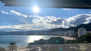 Piso en alquiler en Cullera, Carrer Ciutats Unides, 46408 photo 0