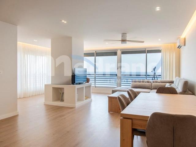 Piso en alquiler en Benidorm photo 0