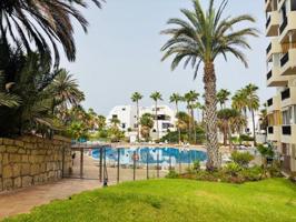 Piso en alquiler en Arona, Avenida Santiago Puig, 38660 photo 0