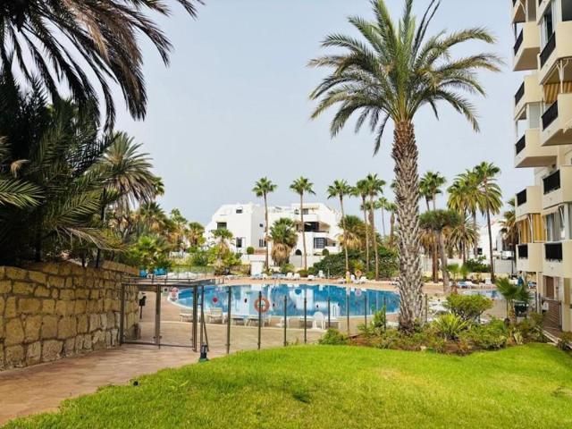 Piso en alquiler en Arona, Avenida Santiago Puig, 38660 photo 0