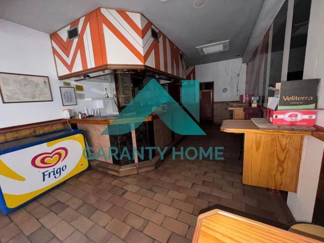 Local comercial en alquiler en Cáceres, CANOVAS photo 0