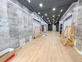 Local comercial en alquiler en Gandia, Centro photo 0