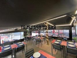 Local comercial en alquiler en Sant Boi de Llobregat photo 0