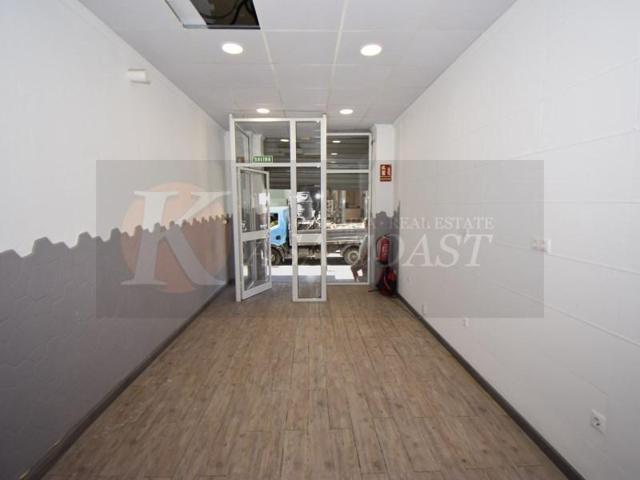 Local comercial en alquiler en Fuengirola photo 0