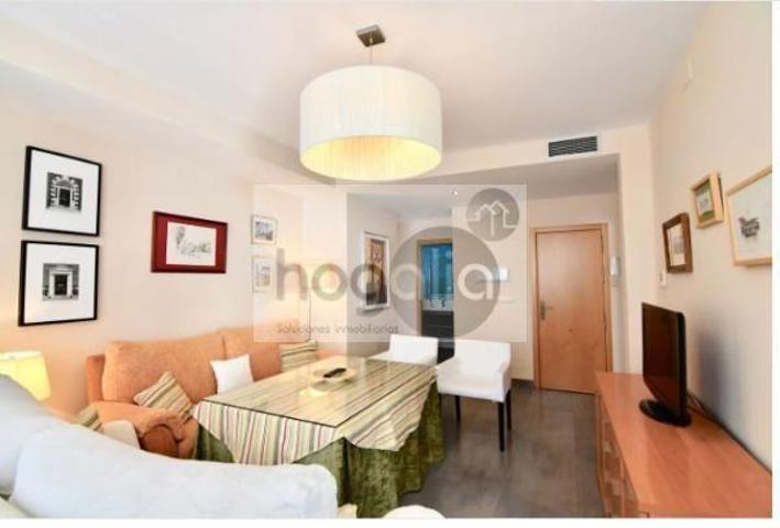 Piso en alquiler en Sevilla, LOS REMEDIOS-REP ARGENTINA photo 0