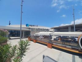 Local comercial en alquiler en Adeje, Playa de Fañabé photo 0