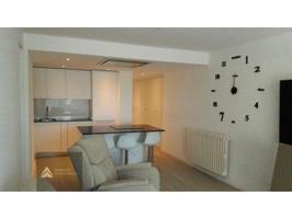 Piso en alquiler en Calvia photo 0